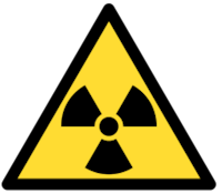 Atombomben Forschung und Fabrikation